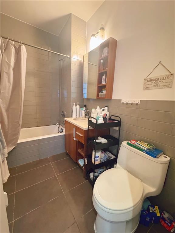 140-21 32nd Avenue 5CN, Flushing, New York, 11354 image 8