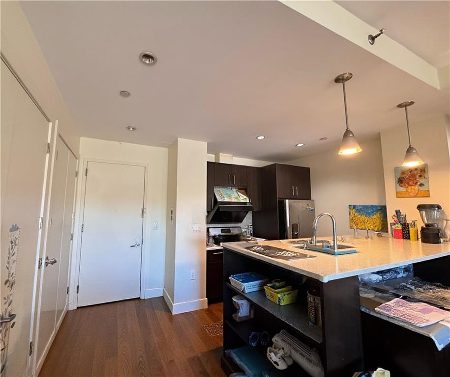 140-21 32nd Avenue 5CN, Flushing, New York, 11354 image 9