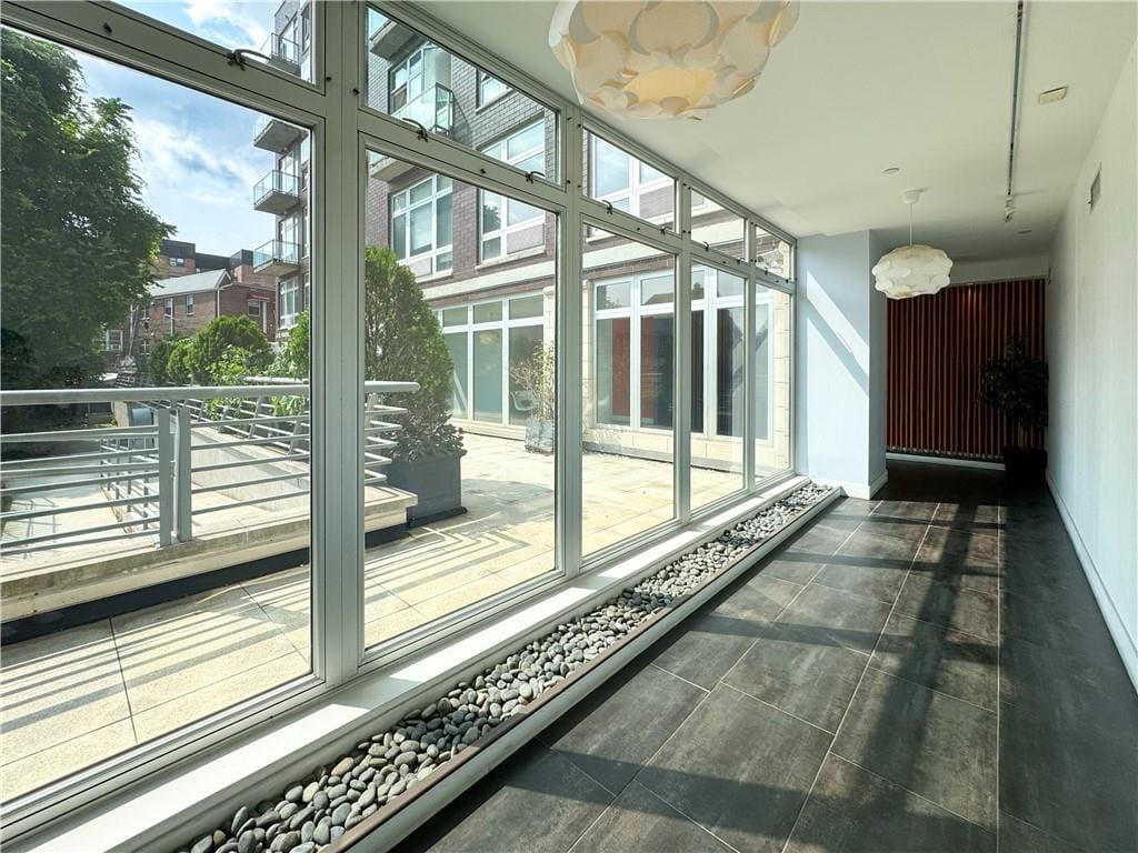 140-21 32nd Avenue 5CN, Flushing, New York, 11354 image 10