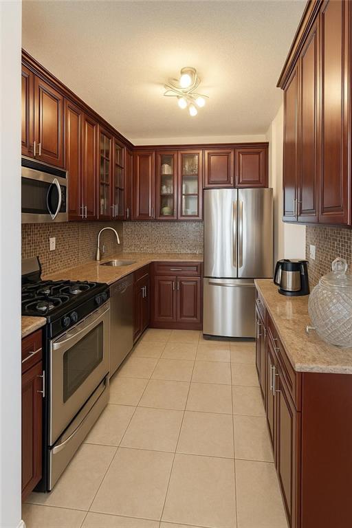 3111 Ocean Parkway 7H, Brooklyn, New York, 11235 image 12