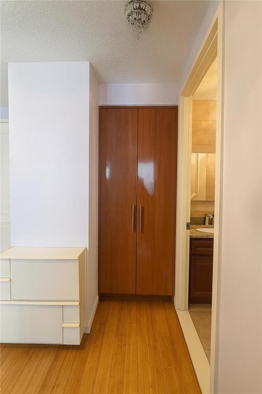 3111 Ocean Parkway 7H, Brooklyn, New York, 11235 image 13