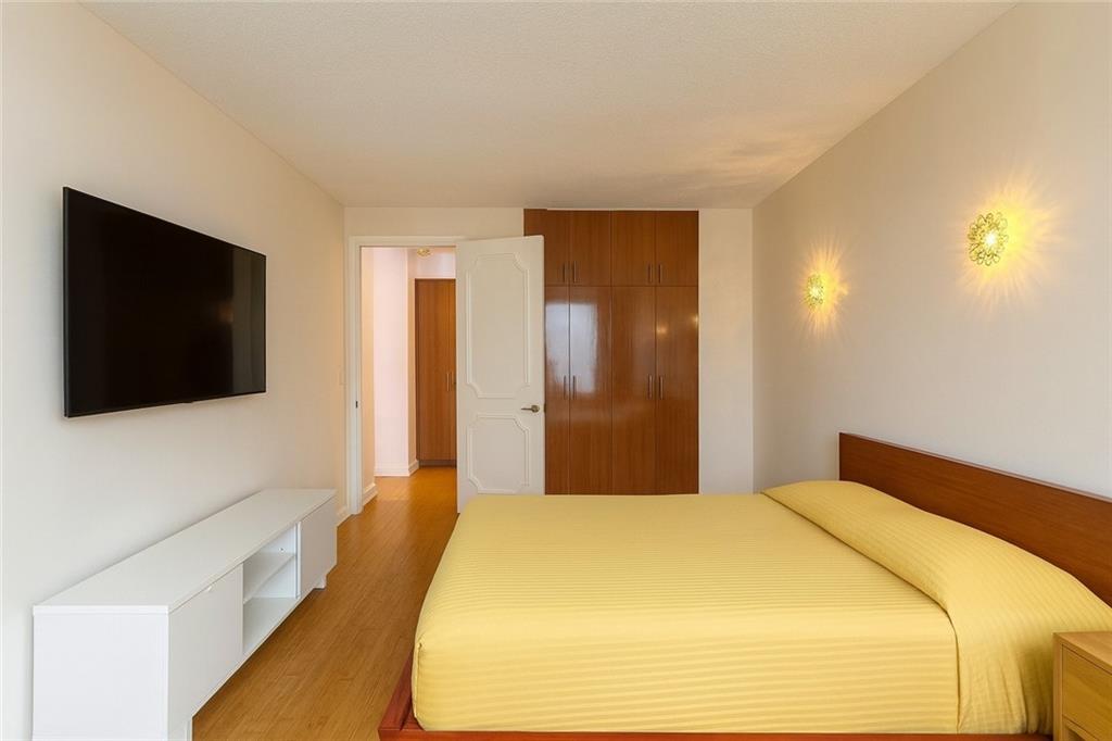 3111 Ocean Parkway 7H, Brooklyn, New York, 11235 image 17