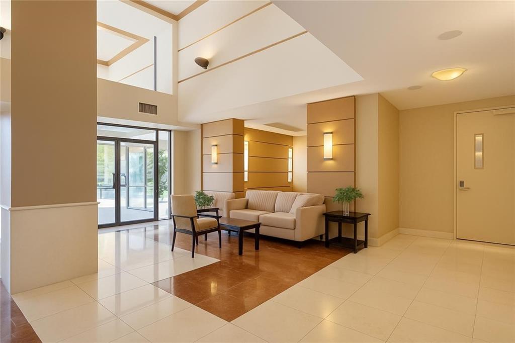 3111 Ocean Parkway 7H, Brooklyn, New York, 11235 image 24