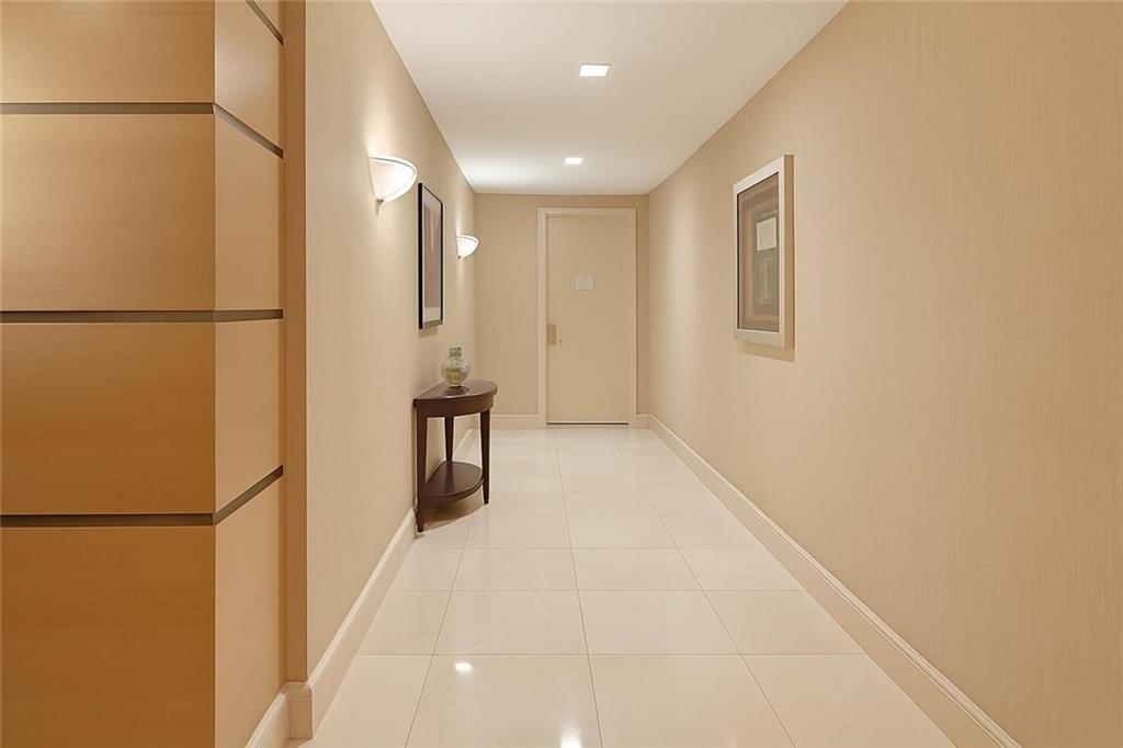 3111 Ocean Parkway 7H, Brooklyn, New York, 11235 image 26