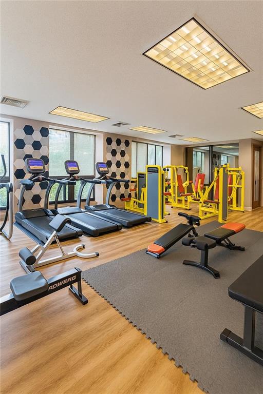 3111 Ocean Parkway 7H, Brooklyn, New York, 11235 image 33