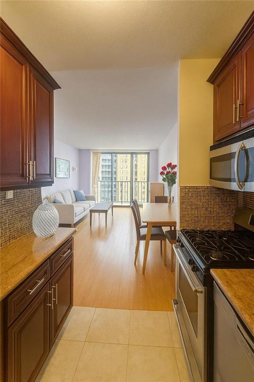 3111 Ocean Parkway 7H Image 5