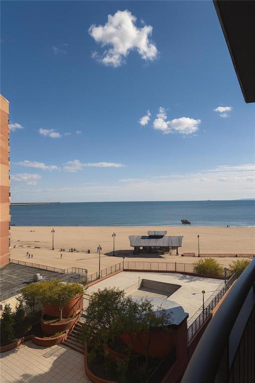 3111 Ocean Parkway 7H, Brooklyn, New York, 11235 image 8