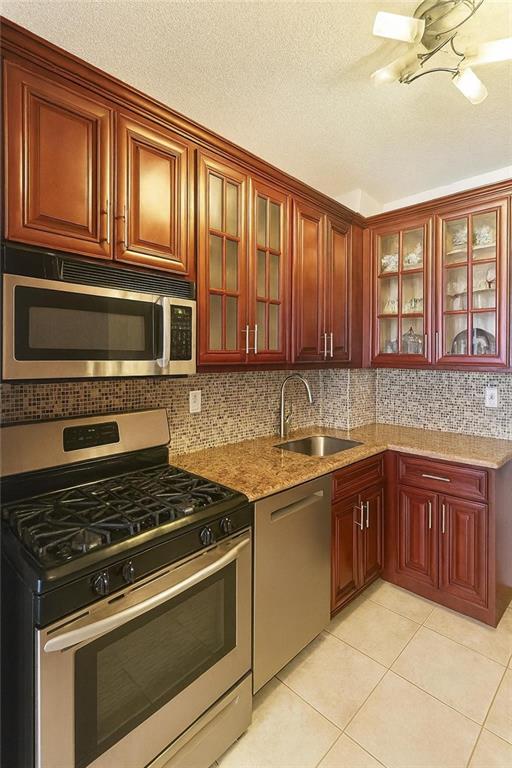 3111 Ocean Parkway 7H, Brooklyn, New York, 11235 image 10