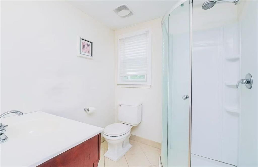 70 Figurea Avenue, Staten  Island, New York, 10312 image 11