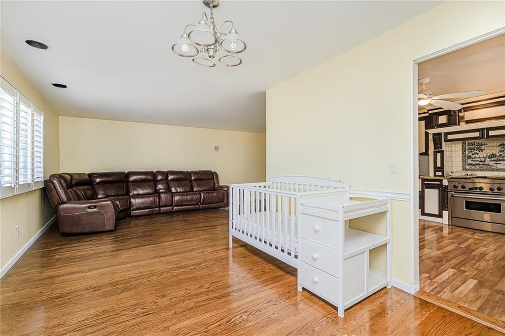 70 Figurea Avenue, Staten  Island, New York, 10312 image 14