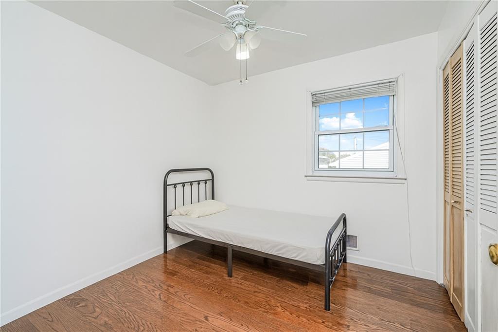 70 Figurea Avenue, Staten  Island, New York, 10312 image 18