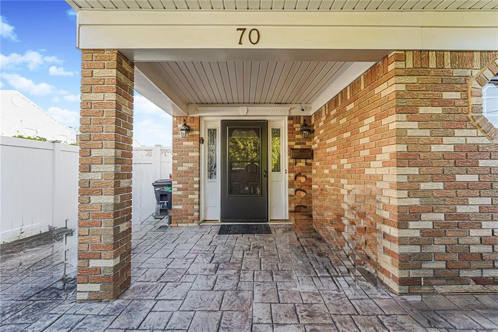 70 Figurea Avenue Image 3