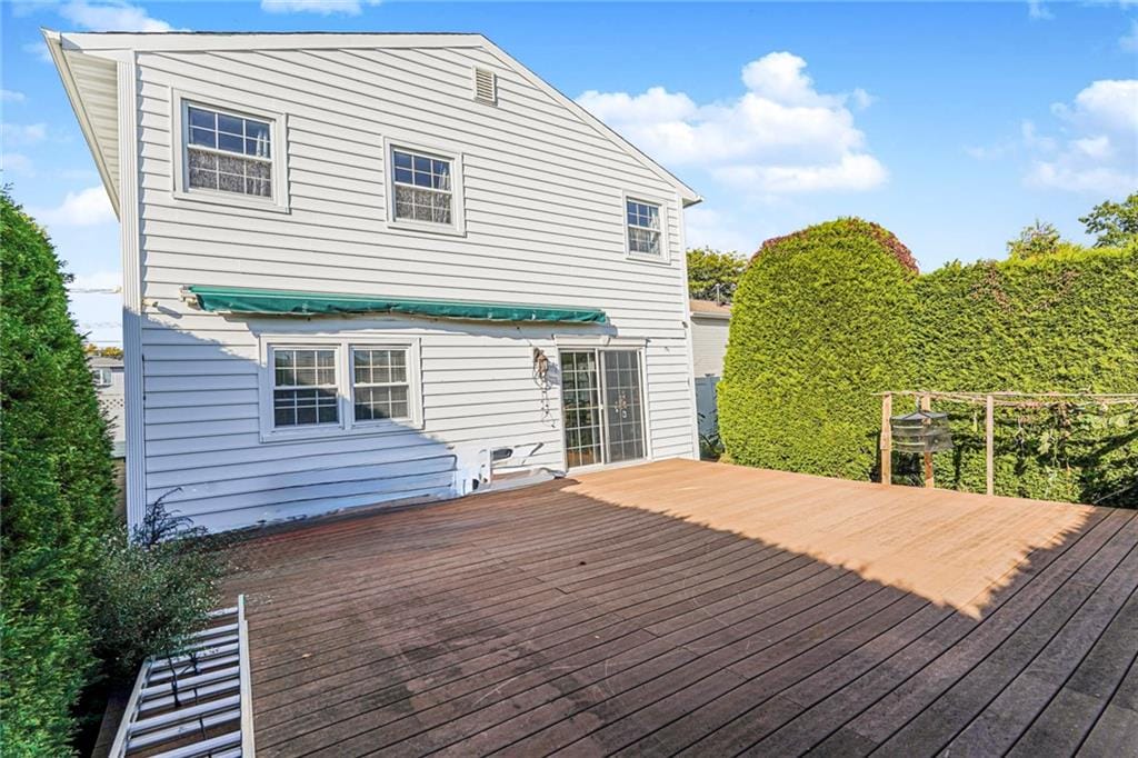 70 Figurea Avenue, Staten  Island, New York, 10312 image 22