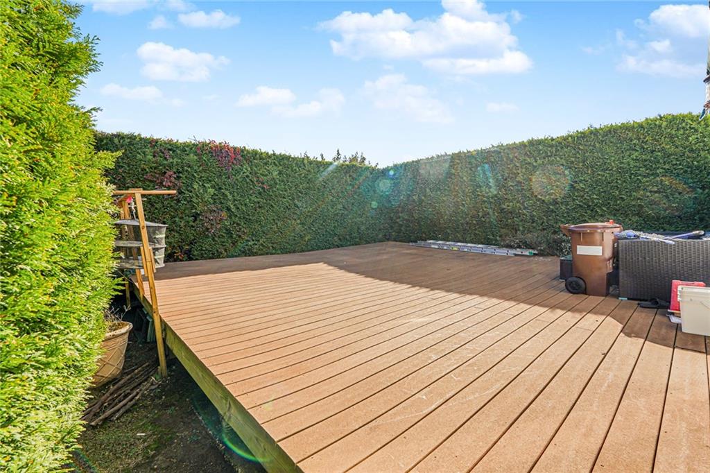 70 Figurea Avenue, Staten  Island, New York, 10312 image 23