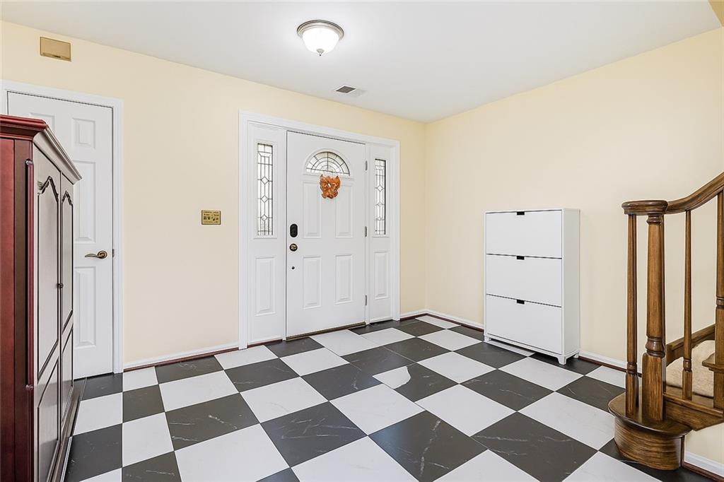 70 Figurea Avenue Image 5