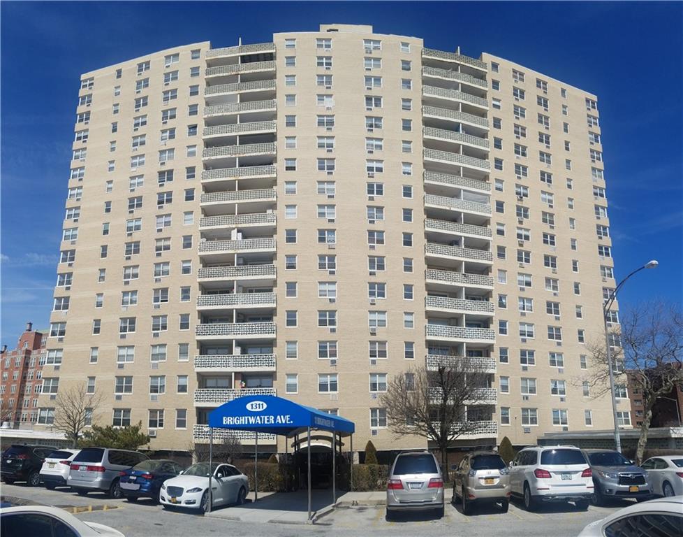 1311 Brightwater Avenue 10K Image 1