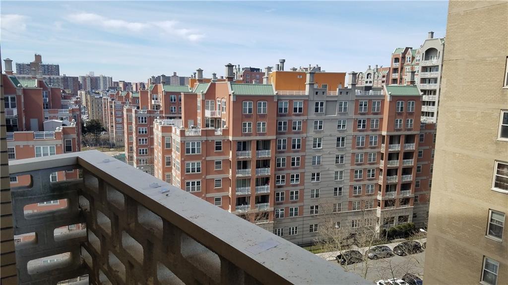 1311 Brightwater Avenue 10K Image 2