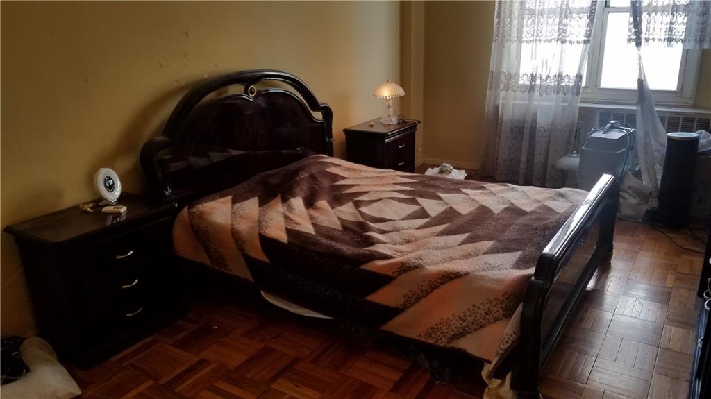 1311 Brightwater Avenue 10K, Brooklyn, New York, 11235 image 11