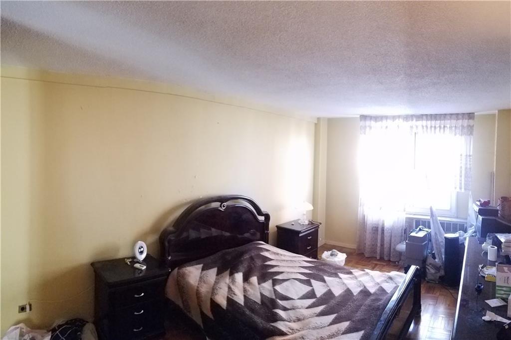 1311 Brightwater Avenue 10K, Brooklyn, New York, 11235 image 12