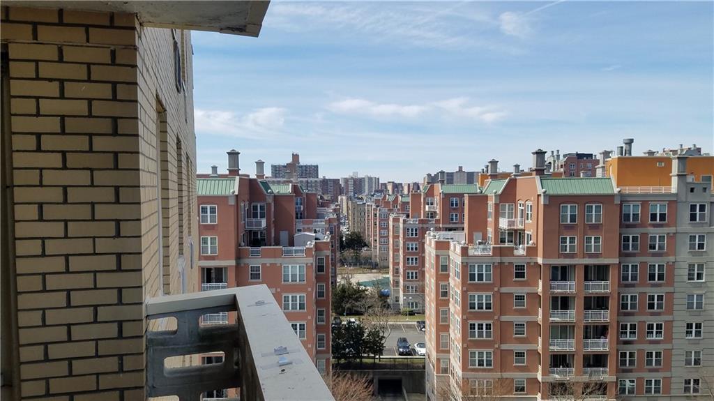 1311 Brightwater Avenue 10K Image 3