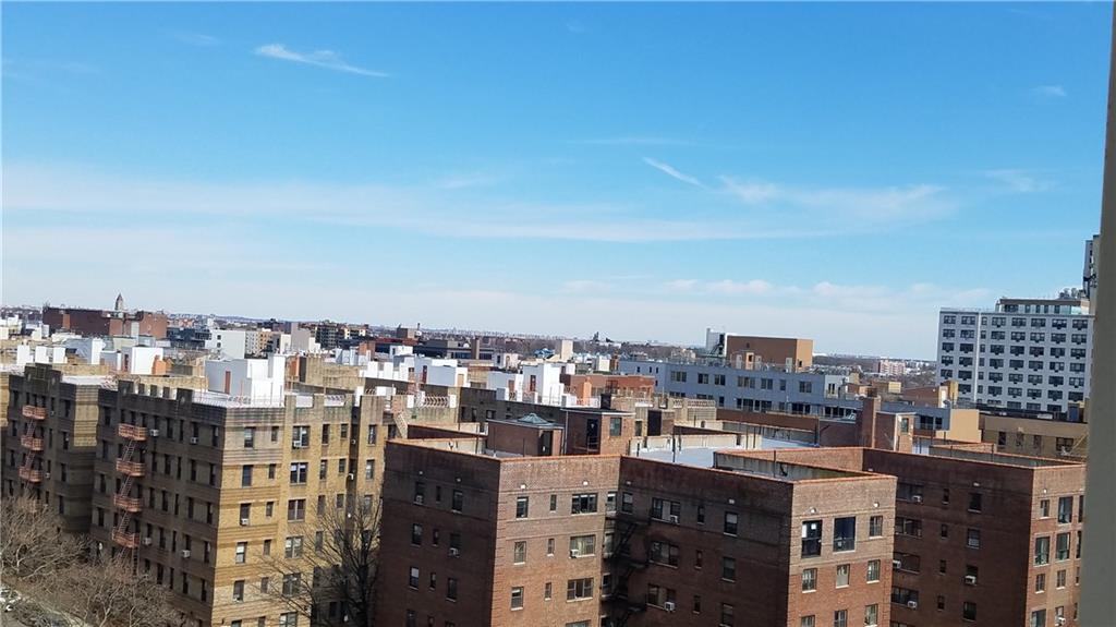 1311 Brightwater Avenue 10K Image 4