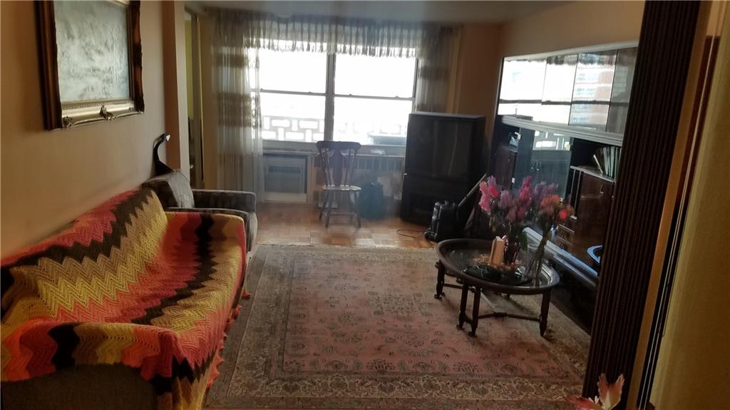 1311 Brightwater Avenue 10K Image 5