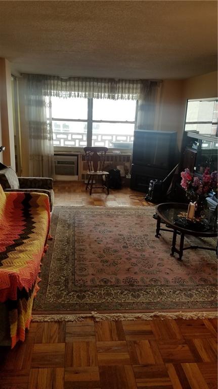 1311 Brightwater Avenue 10K, Brooklyn, New York, 11235 image 6