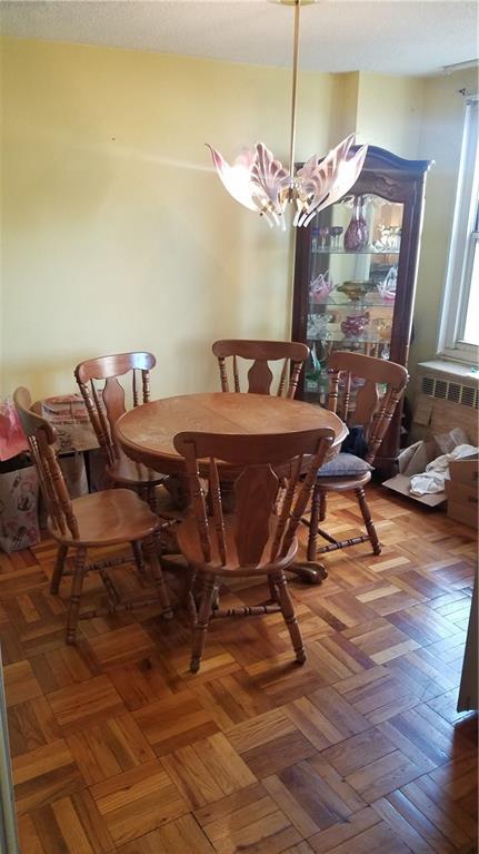 1311 Brightwater Avenue 10K, Brooklyn, New York, 11235 image 7