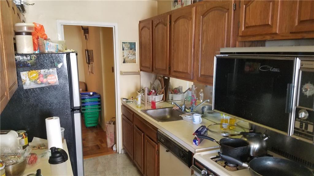 1311 Brightwater Avenue 10K, Brooklyn, New York, 11235 image 8