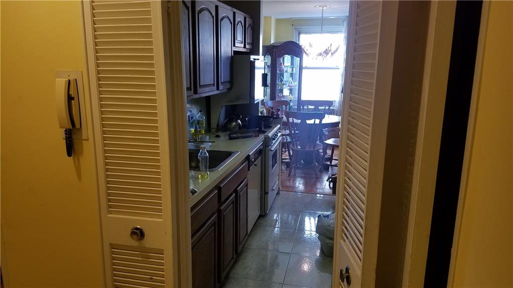 1311 Brightwater Avenue 10K, Brooklyn, New York, 11235 image 9