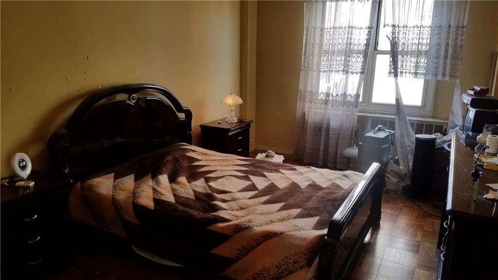 1311 Brightwater Avenue 10K, Brooklyn, New York, 11235 image 10