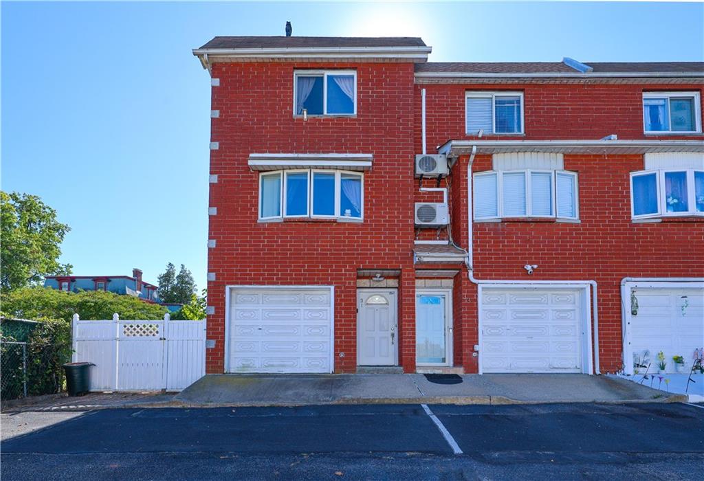 31 Giordan Court Image 1