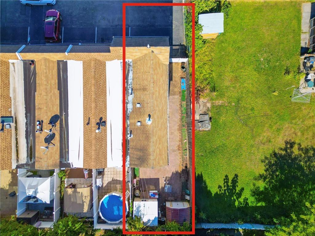 31 Giordan Court Image 2