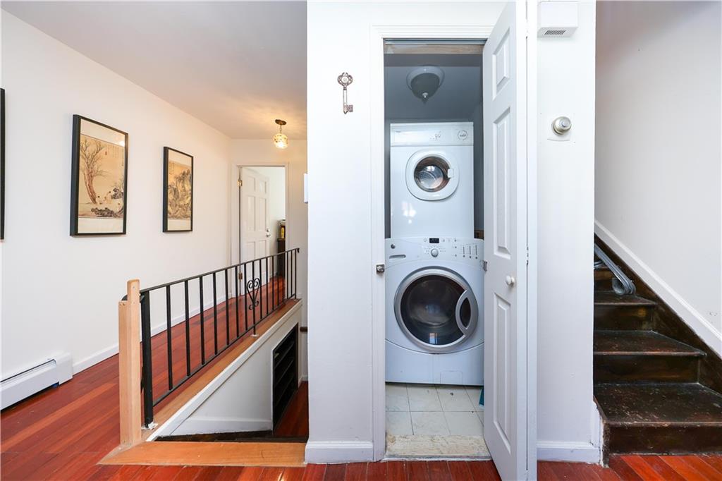 31 Giordan Court, Staten  Island, New York, 10303 image 12