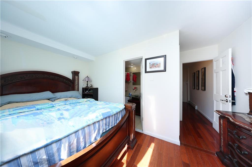 31 Giordan Court, Staten  Island, New York, 10303 image 14