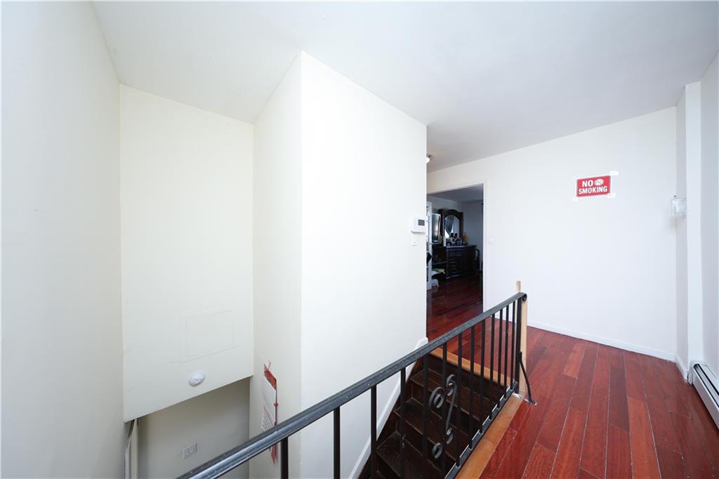 31 Giordan Court, Staten  Island, New York, 10303 image 15