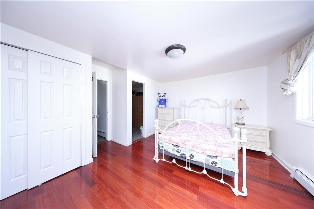 31 Giordan Court, Staten  Island, New York, 10303 image 20