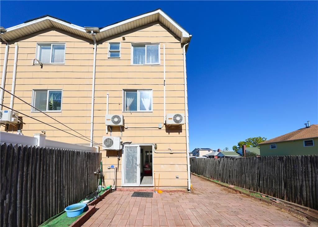 31 Giordan Court, Staten  Island, New York, 10303 image 25