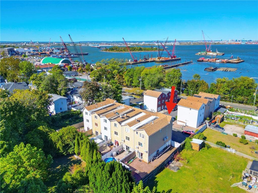 31 Giordan Court, Staten  Island, New York, 10303 image 29