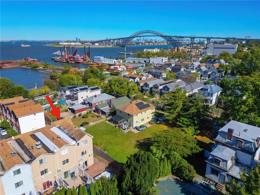 31 Giordan Court, Staten  Island, New York, 10303 image 30