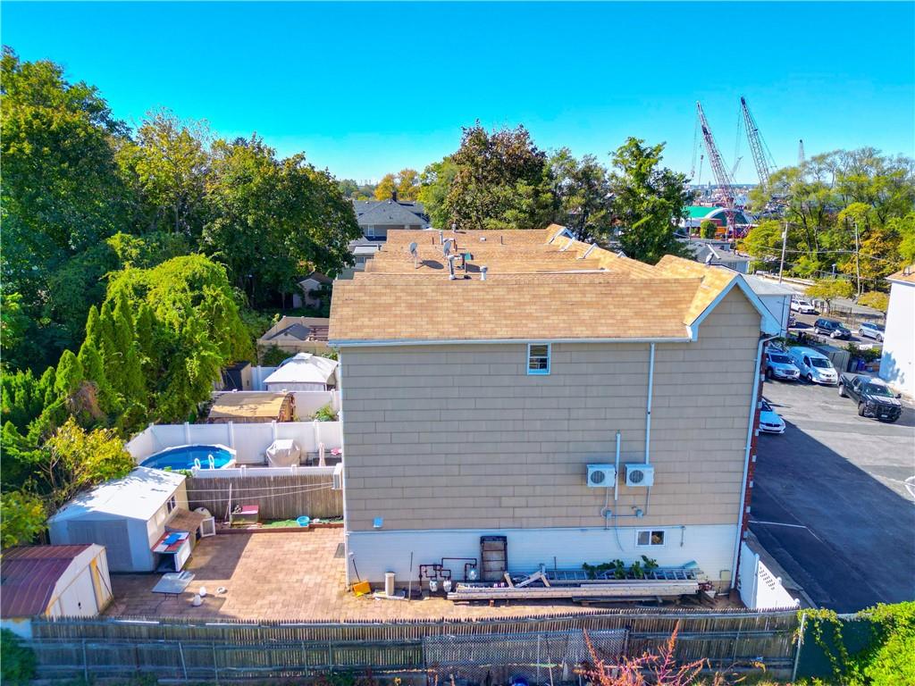 31 Giordan Court Image 4