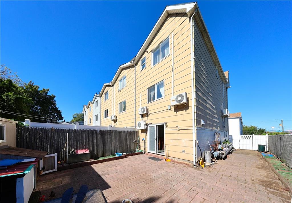 31 Giordan Court Image 5