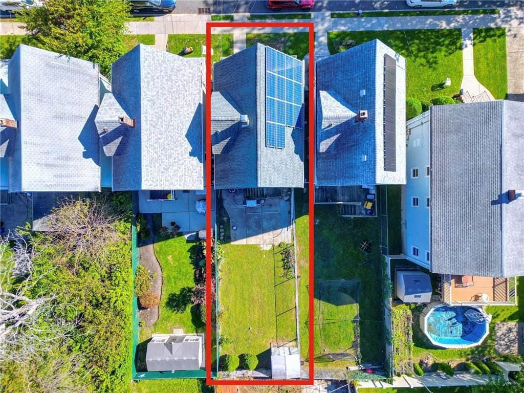 28 Lexington Avenue Image 2