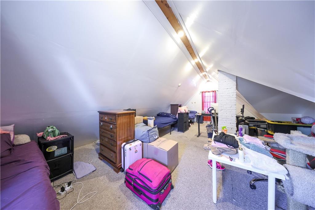 28 Lexington Avenue, Staten  Island, New York, 10302 image 16