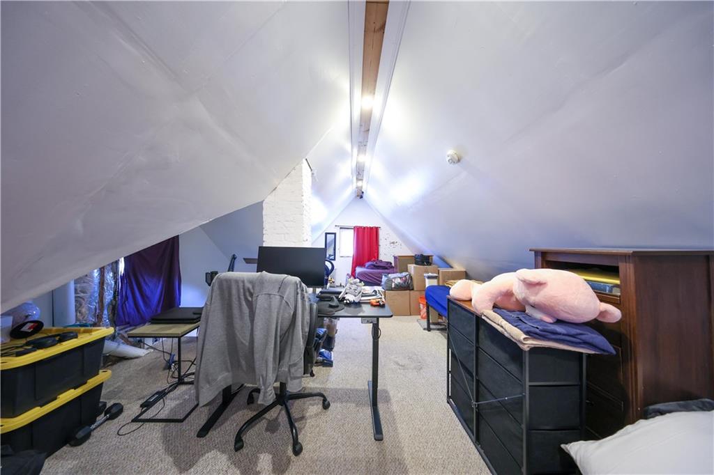 28 Lexington Avenue, Staten  Island, New York, 10302 image 18