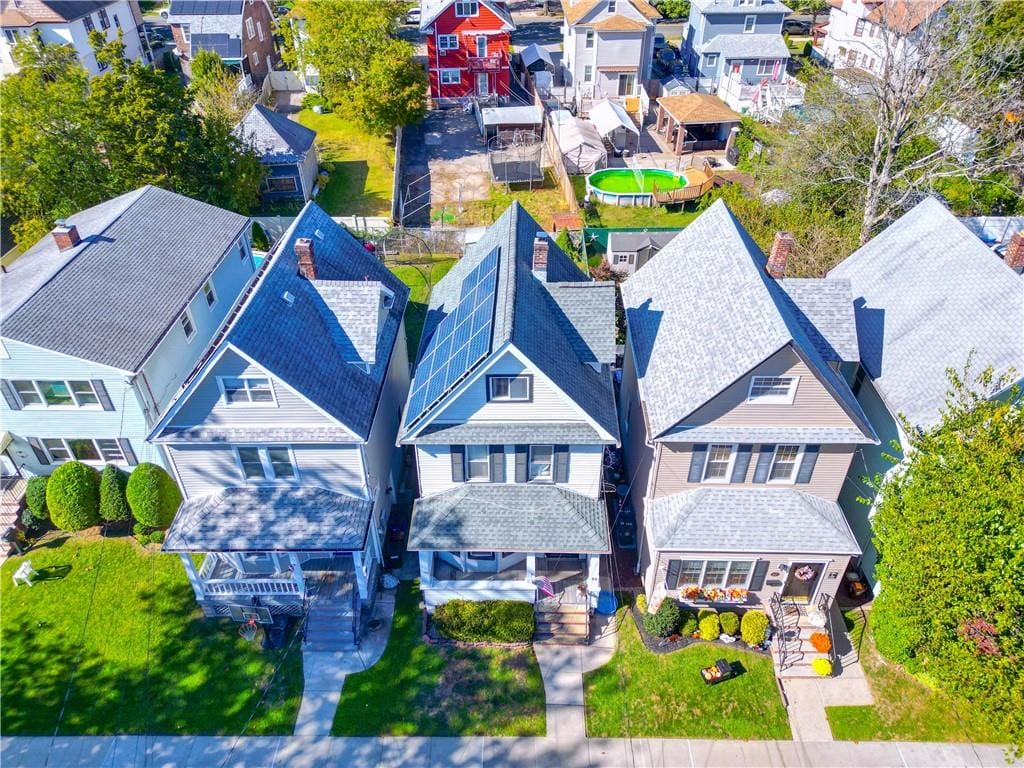 28 Lexington Avenue Image 3