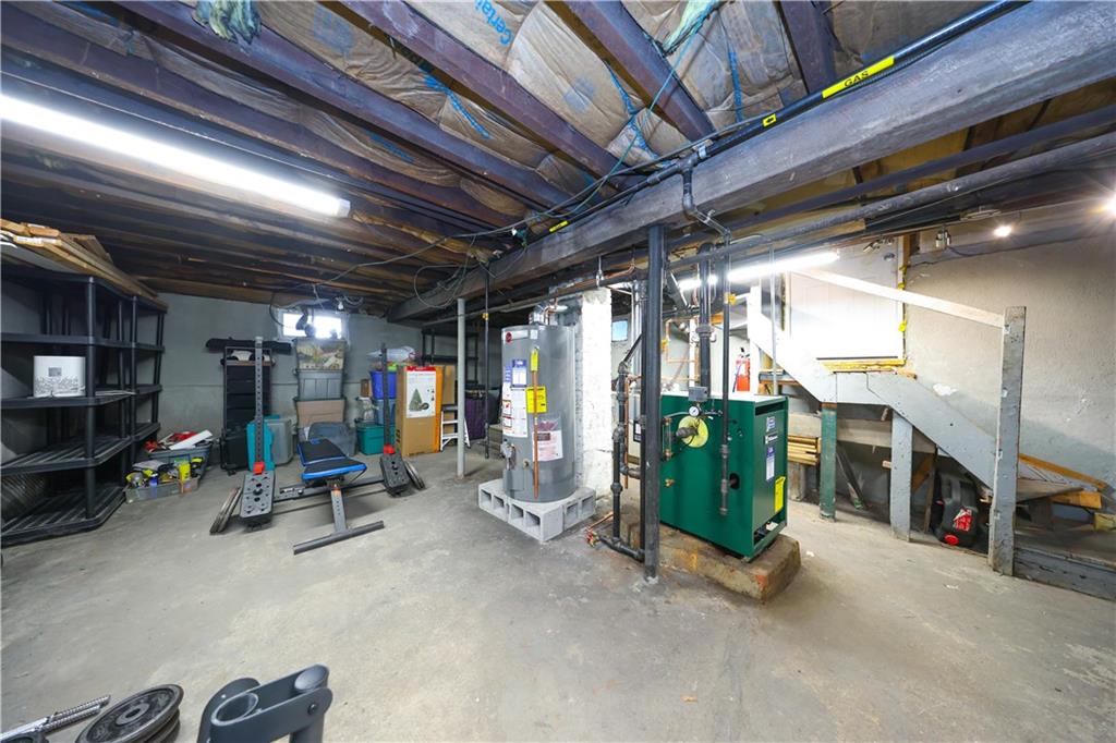 28 Lexington Avenue, Staten  Island, New York, 10302 image 21