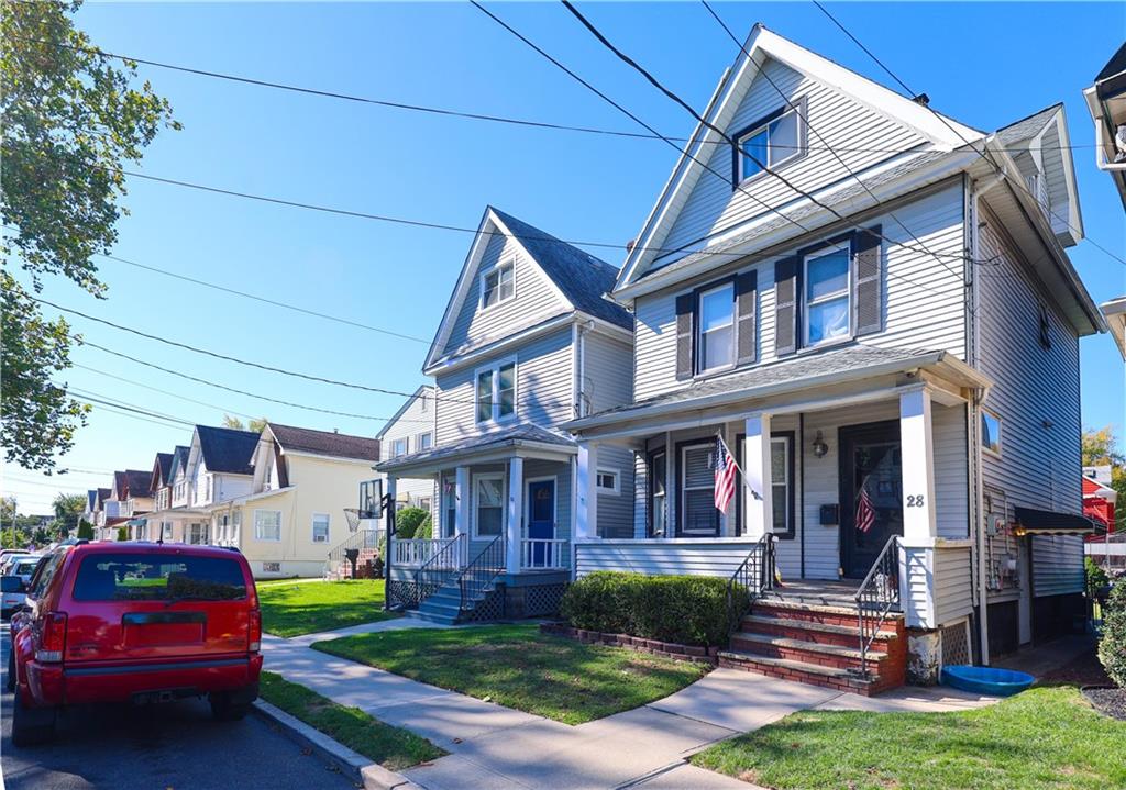 28 Lexington Avenue, Staten  Island, New York, 10302 image 27