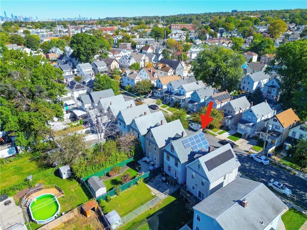 28 Lexington Avenue, Staten  Island, New York, 10302 image 28