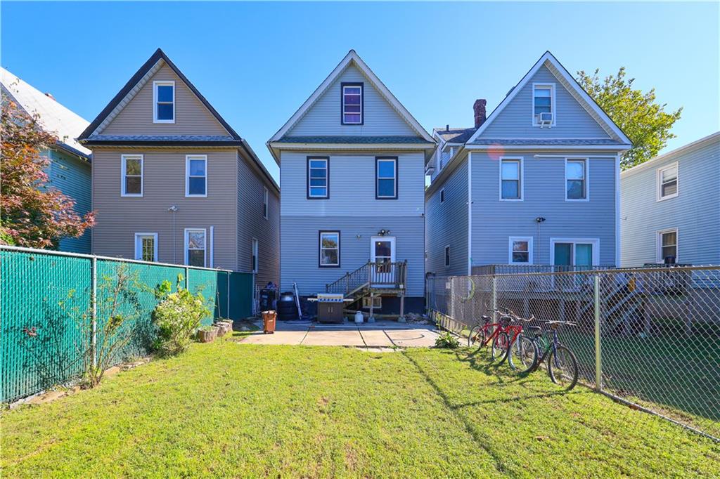 28 Lexington Avenue Image 4